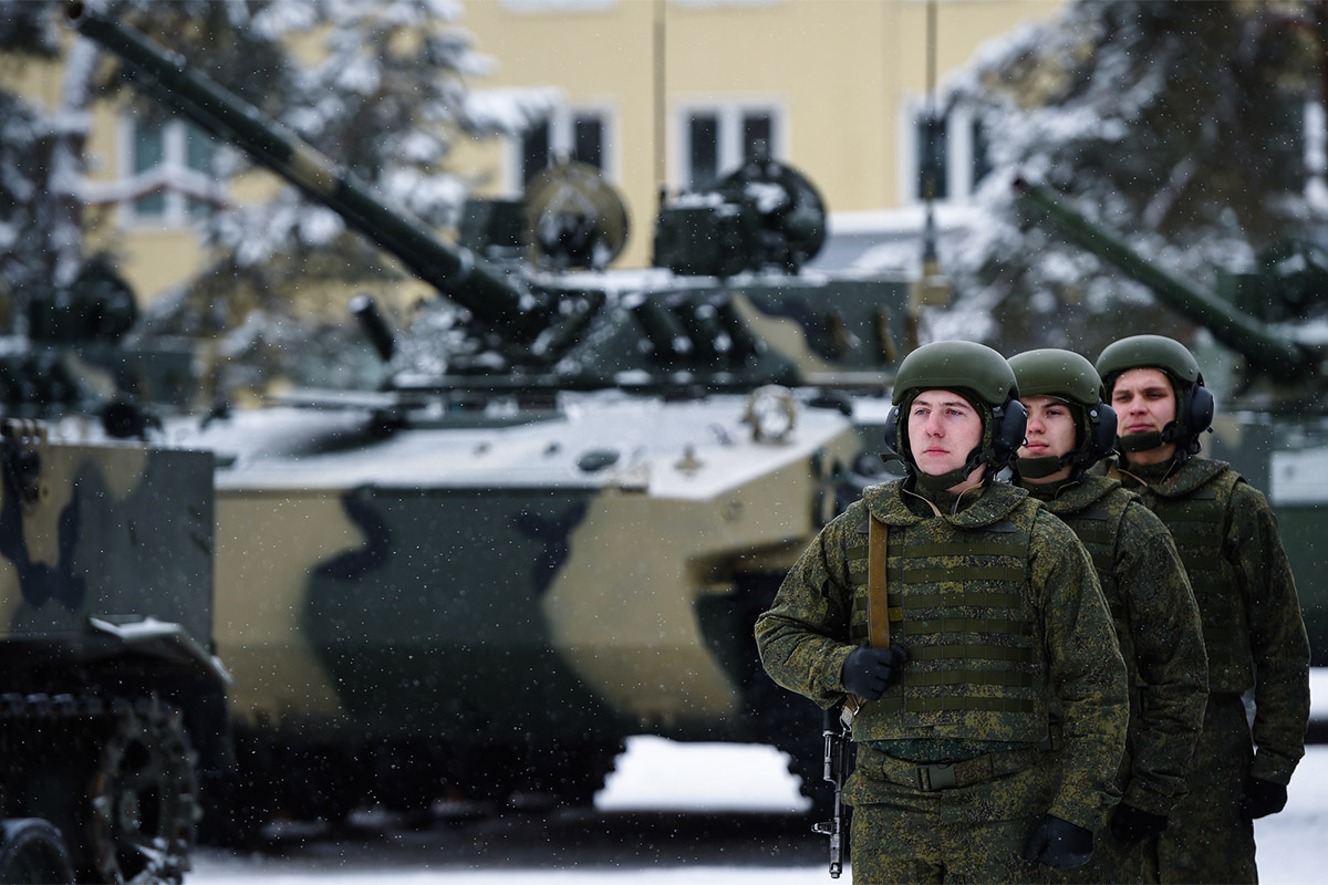 ���ս���������װͻ����������ͻ��װ�ս������ʣ�ֵ���Ҿ�ѧϰ