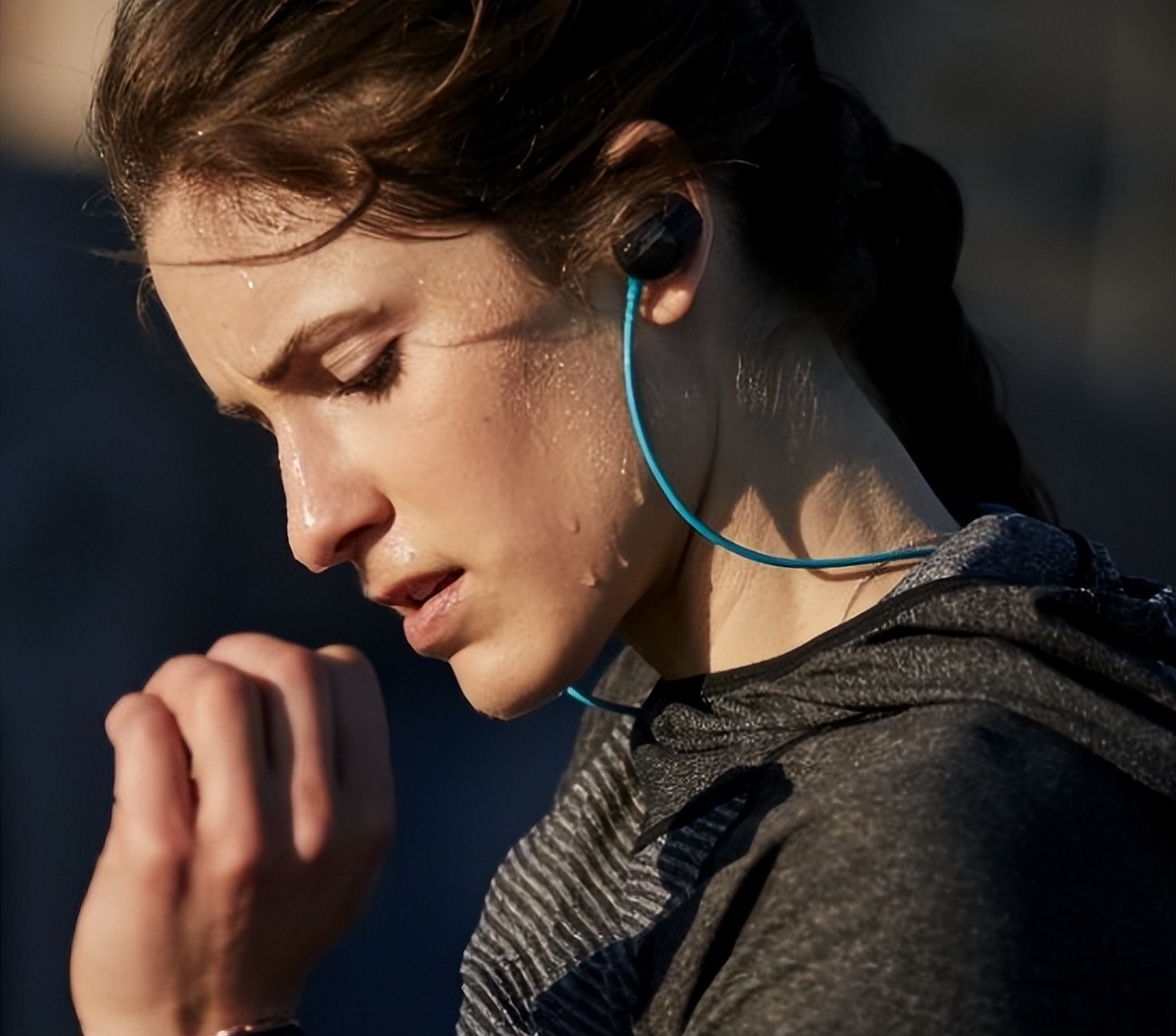 618买什么运动耳机好？618值得购买的运动耳机推荐