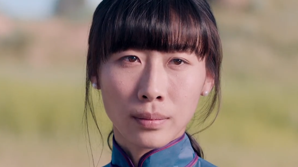 《驴得水》耗资1000万，为什么票房能卖到1.7亿？原因和这7年有关