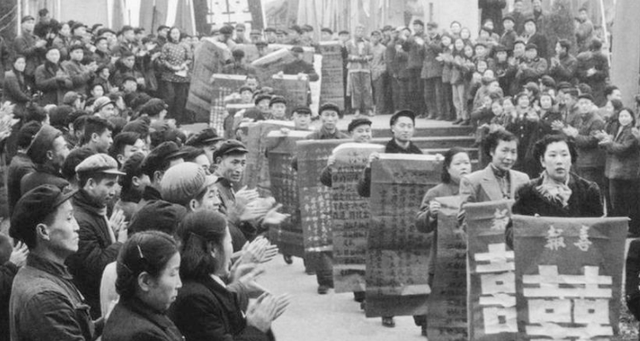 中国震撼之外：我们低估了公有化制度对中国发展的正面作用