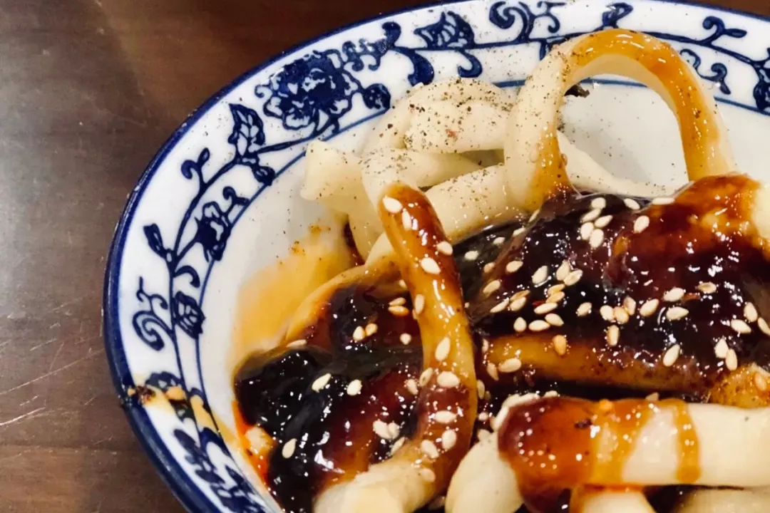 近两年挖到的好吃好喝全在这，不好吃请来打