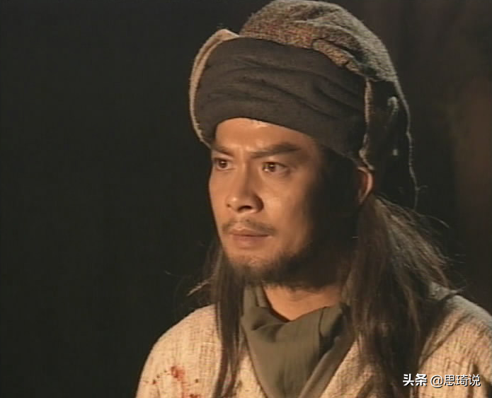 4位把“大侠”演到极致的港台演员，个个无出其右，至今无人赶超