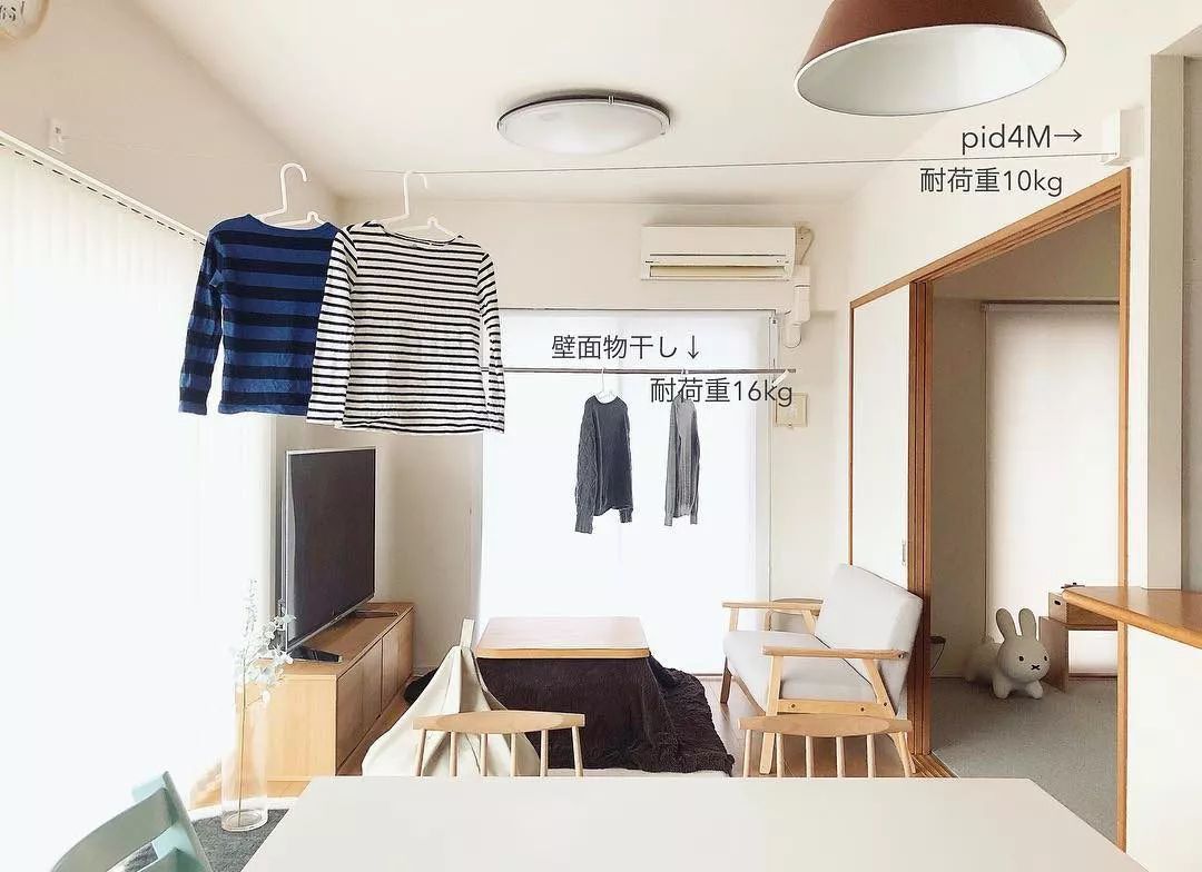 阳台装修成这样，朋友上门都不爱待客厅了，真是好看又实用