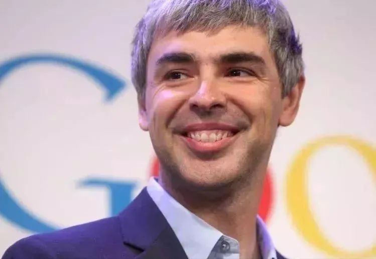 全球20%的亿万富豪，都来自这十所大学