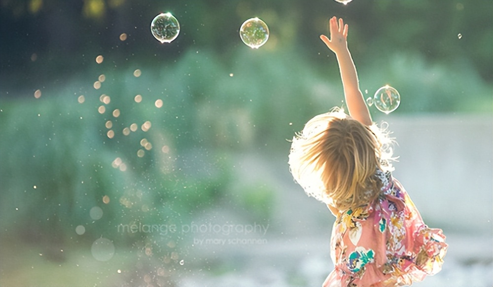 彼此陌路的伤心句子