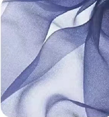 越精致的女人對衣服要求越高，你對你的衣服了解多少呢？