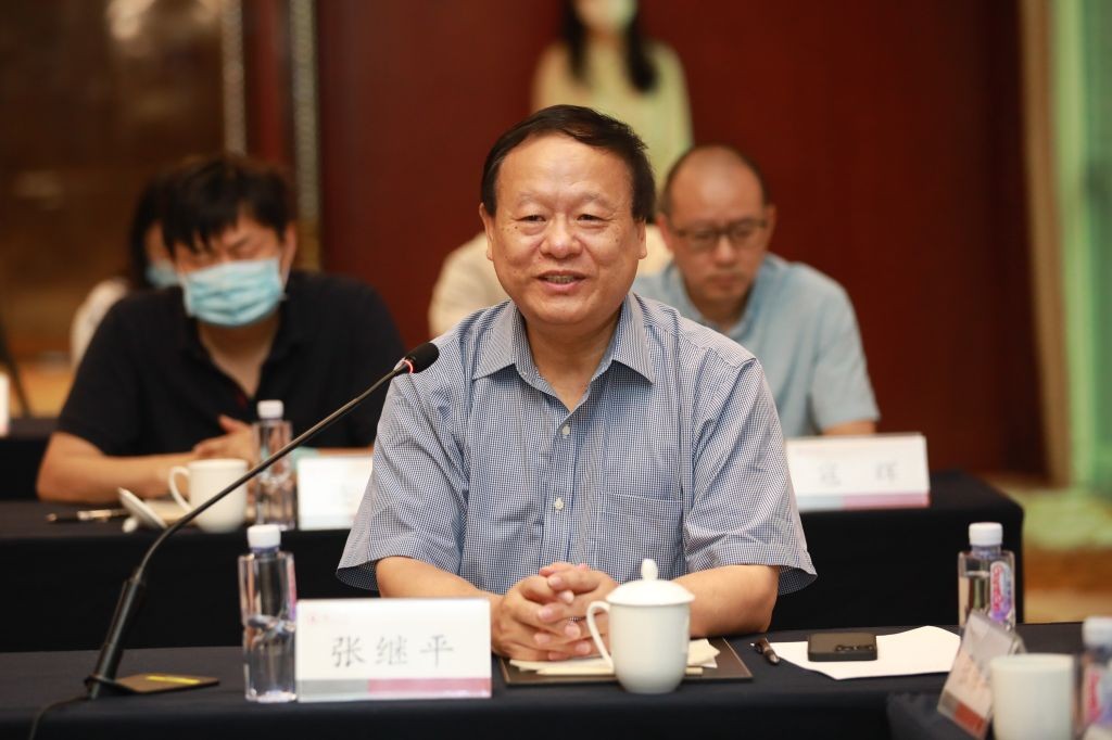 5位院士出席！“中俄数学中心-成都基地”正式启动，四川大学负责建设！