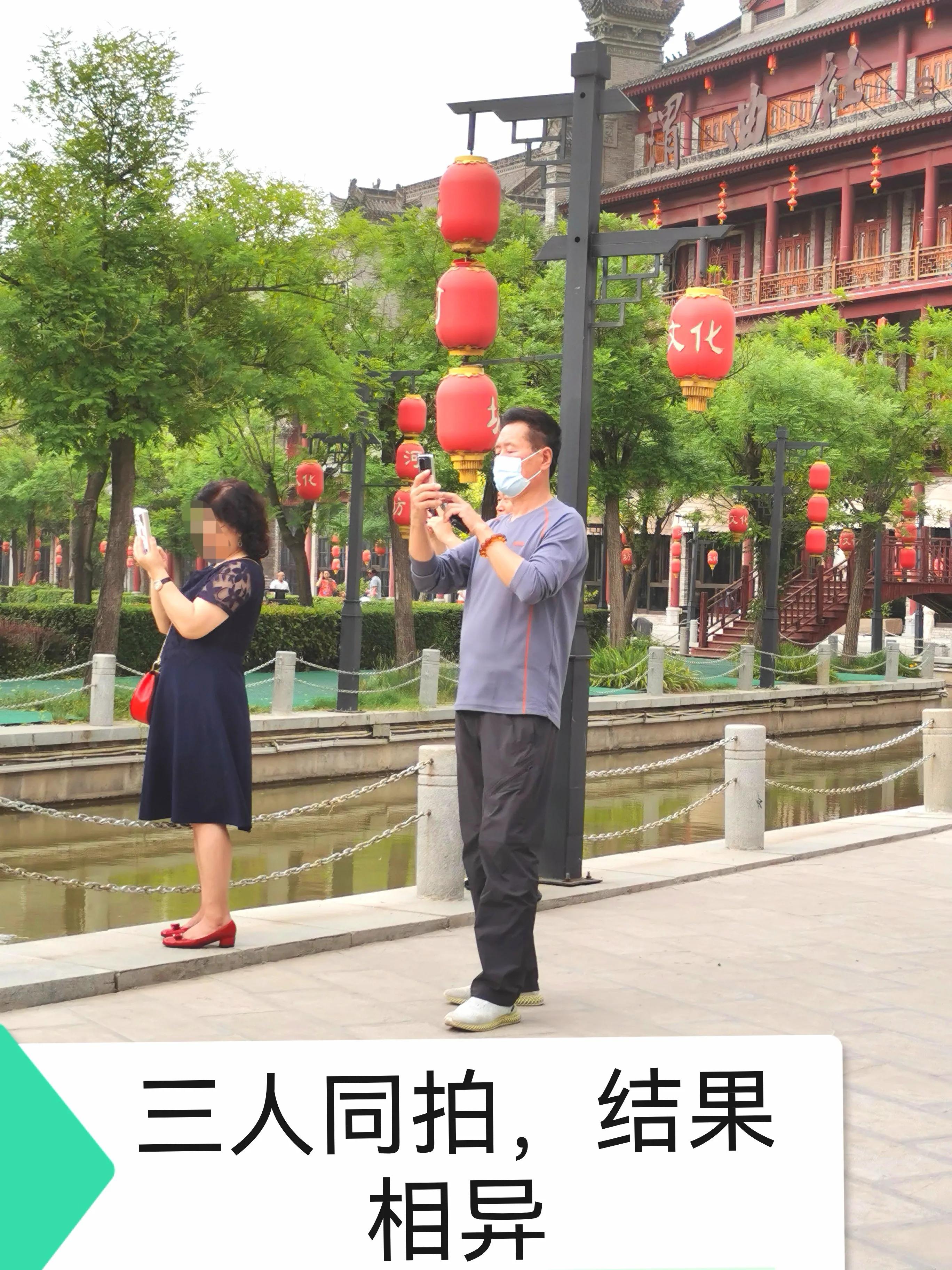 违约方请求法院判决解除合同，并非行使合同解除权