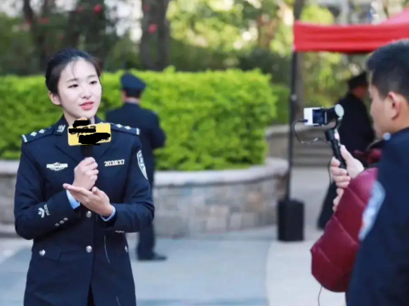 公务员里很吃香的岗位排行，待遇好又稳定，大学生不努力很难上岸