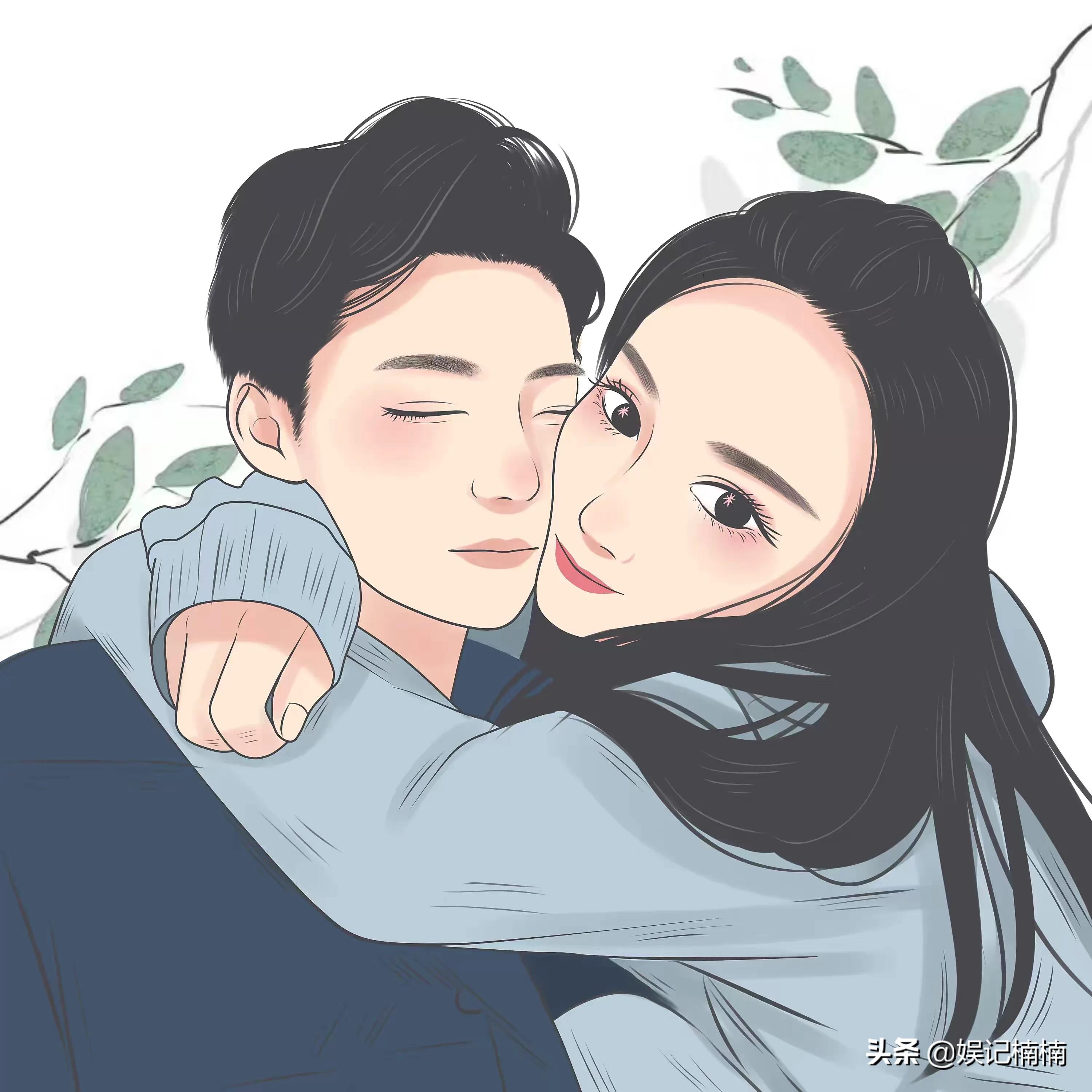 小笼包和星星眼拼二胎？离婚女星遭前夫讹钱？女演员替前任还钱？