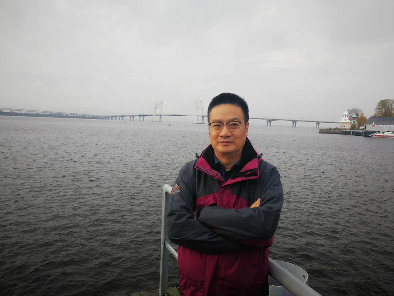 千秋展览策划董事长王杰：中国民营会展业有南固始、北浚县之说
