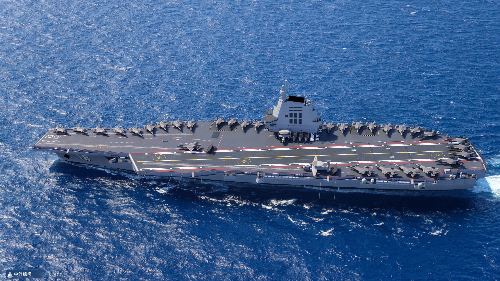 18�ź�ĸ����������ս�������˼�35��Ϊ�λ�Ҫ��15��