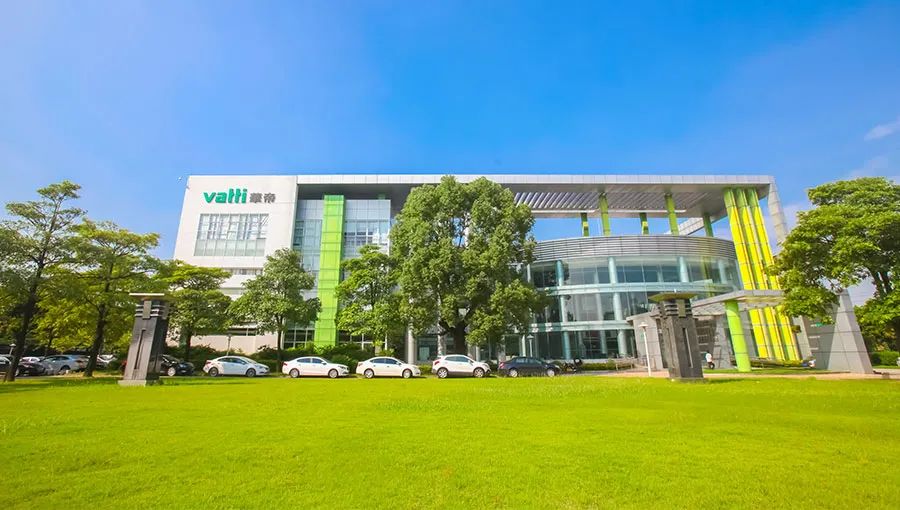 2022年廚電品牌必買推薦，十大熱門廚電品牌概況大盤點