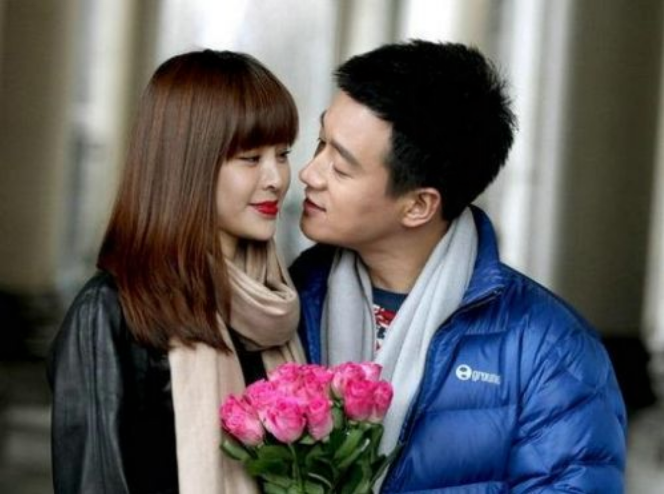 关悦电影剧情解密「简介」 _晶羽科技