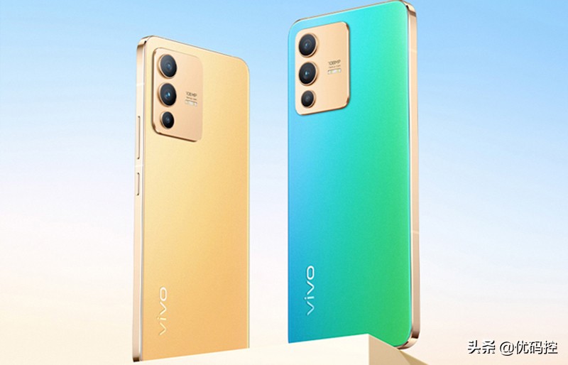 喜欢拍照的不能错过的三款手机，各色千秋均价2000档