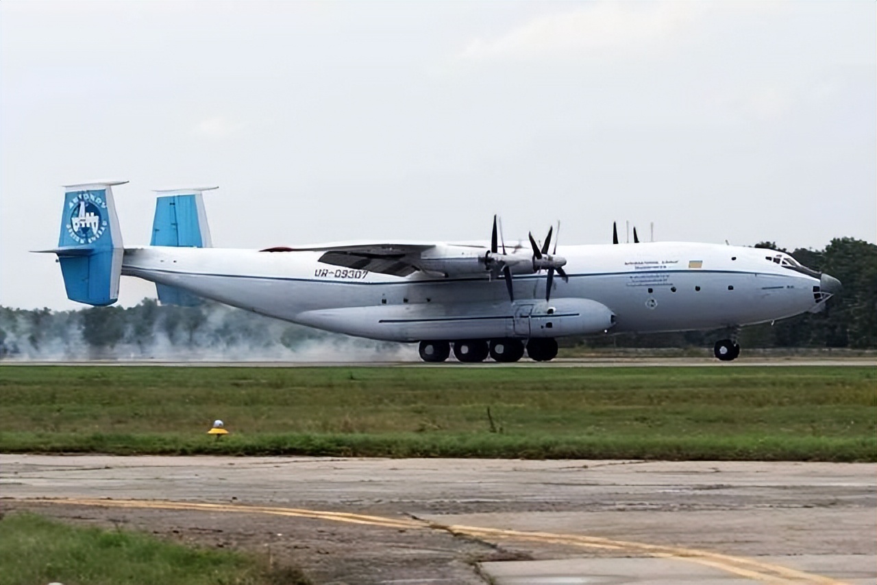 ȫ�����������̵㣺��225�ŵ�һ���й���20�ŵ�6