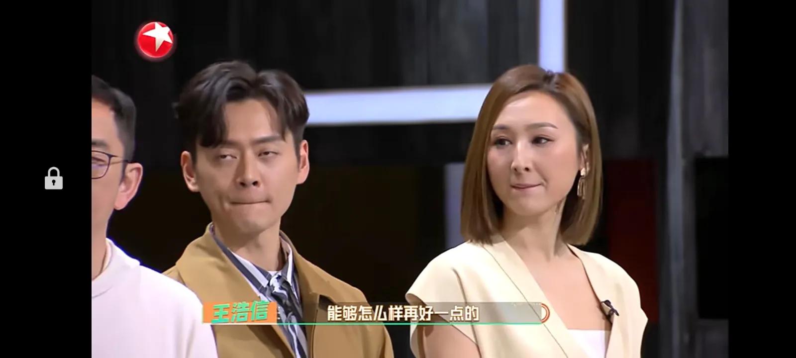 开播！情景喜剧：你最遗憾哪一个剧组的彻底离场？