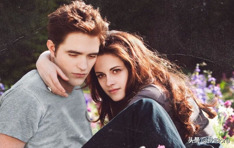 《哈利波特》21年后演员现状：男主被遗忘，女主变老，配角成赢家