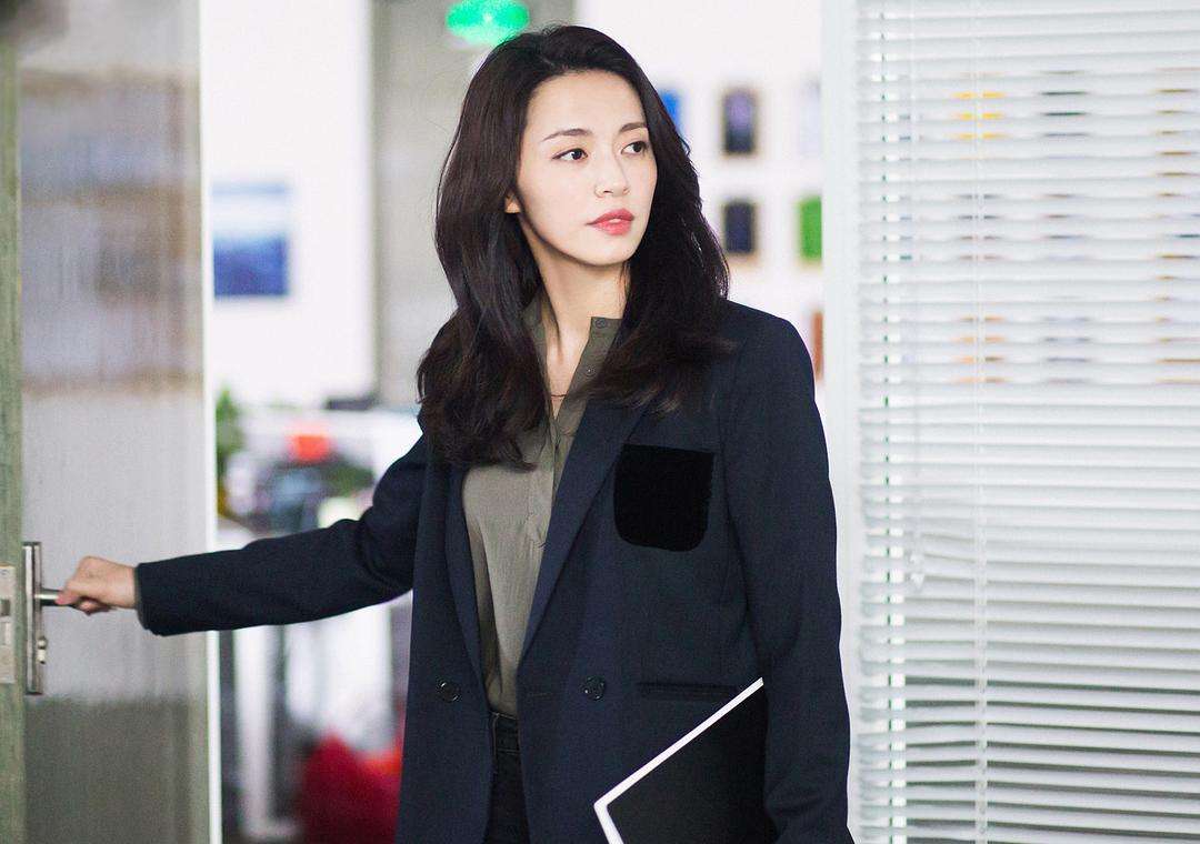 《都挺好》苏明玉：如何做一个大格局的女人？学习她的10个特质