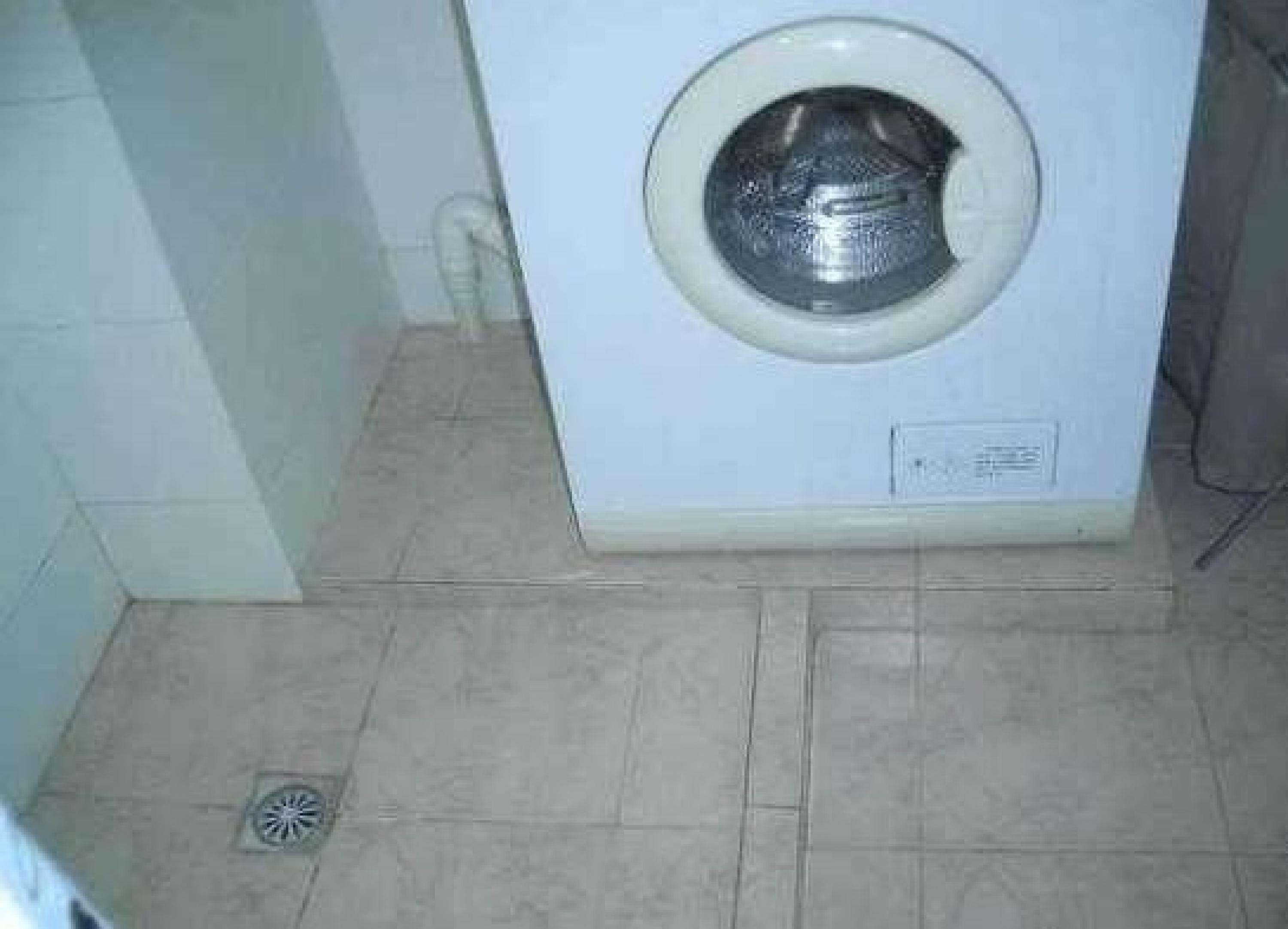 洗衣机，中老年人适合波轮，年轻人选滚筒？来听听大实话吧