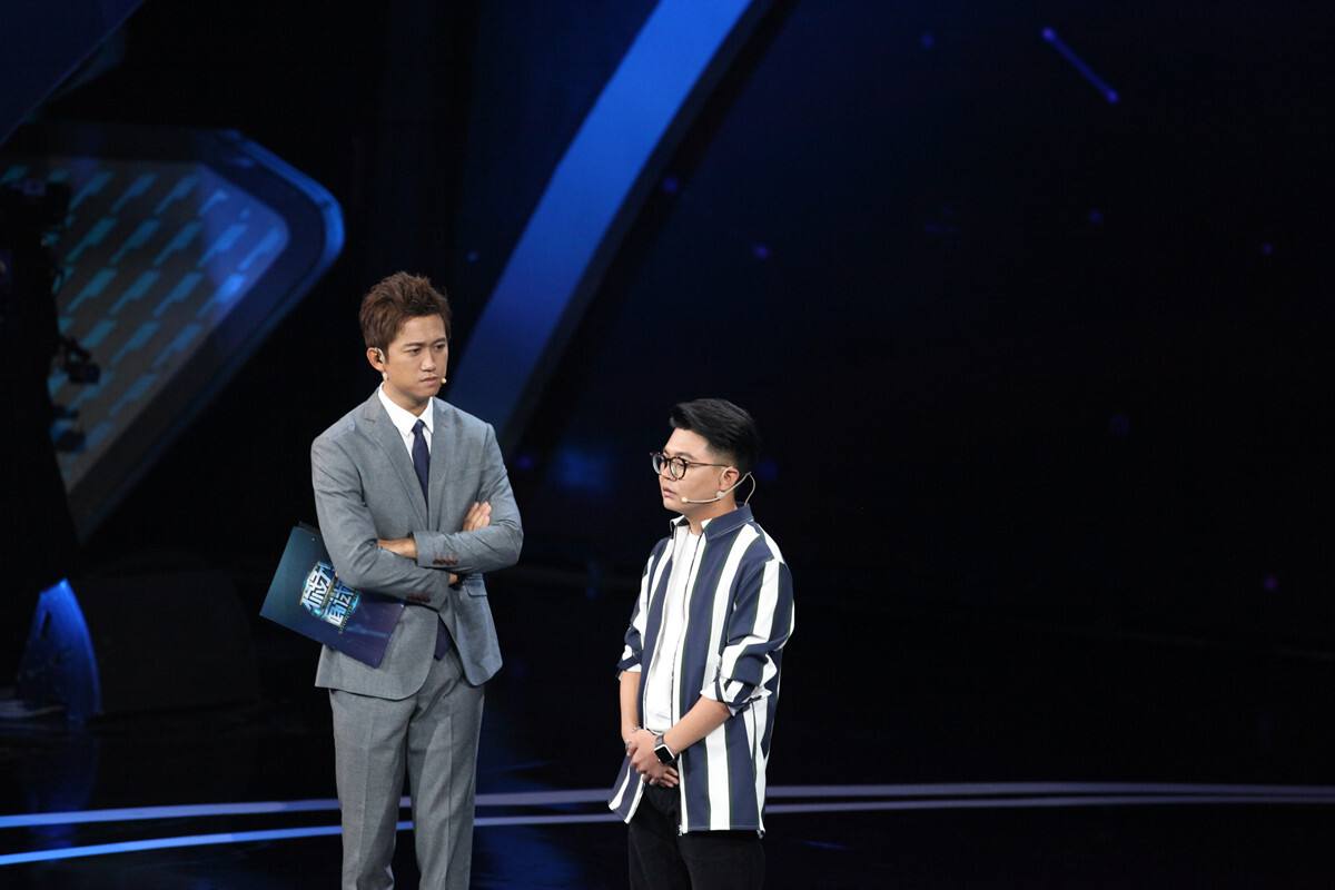 普通大学生和985大学生，差别究竟有多大？小米面试官一语道破