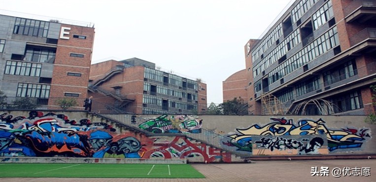 四川美术学院本科艺术类招录变动分析，报考前可以了解