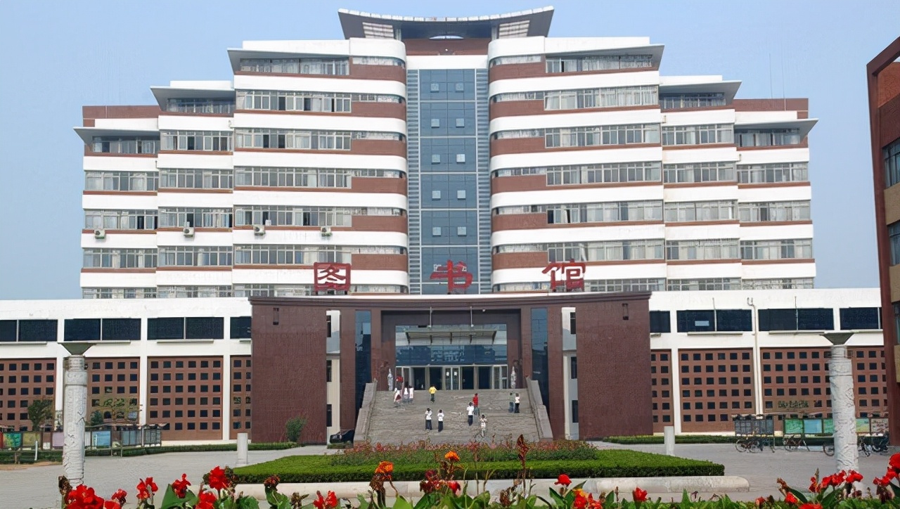 喜讯！山东1所学院“即将更名”为航空大学，当地教育再上一层楼