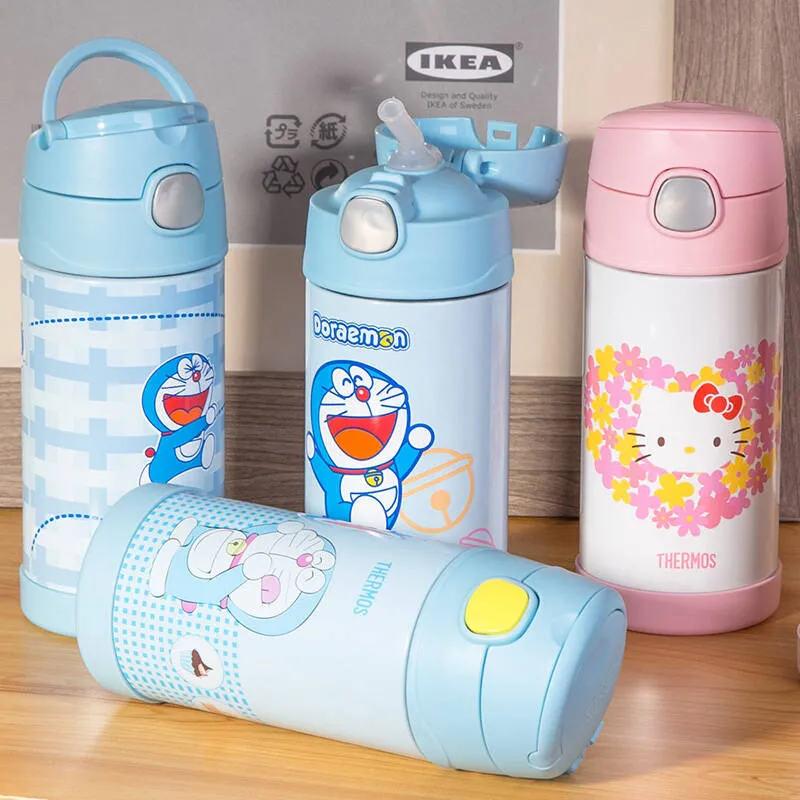 19种“夺命保温杯”遭央视曝光，安全系数高的保温杯品牌汇总