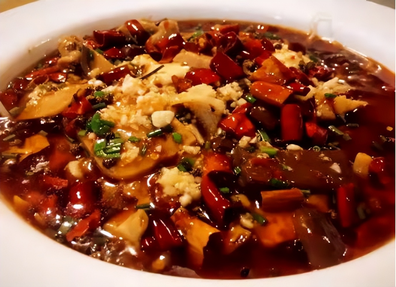 揭秘北二外学生食堂！集齐全国特色美食，曾获评全国高校食堂前三