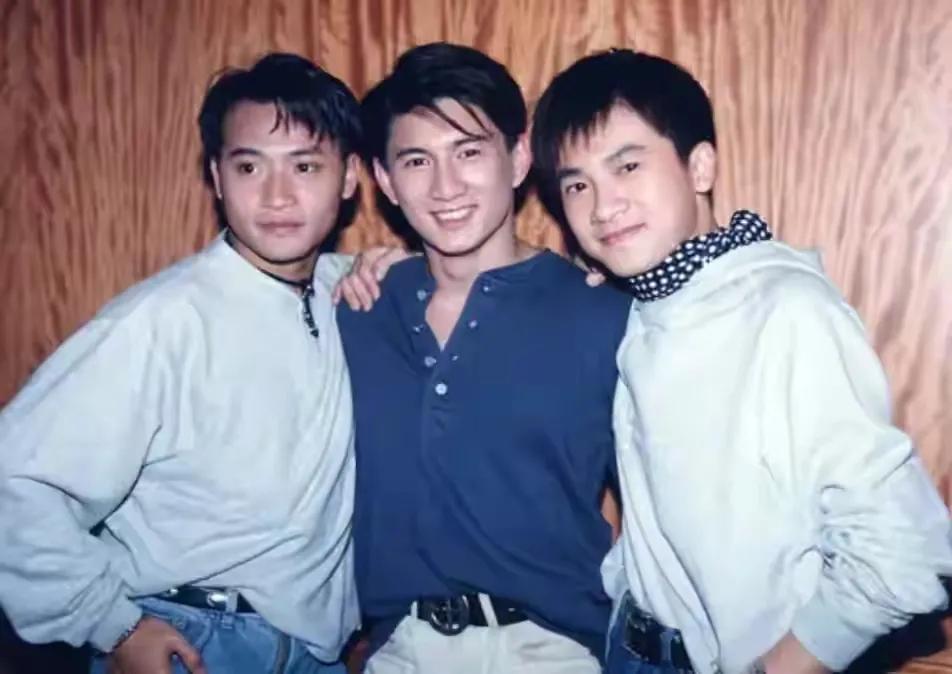 娶妻6个的男人：幸福之路多崎店？婚姻大事需谨慎！