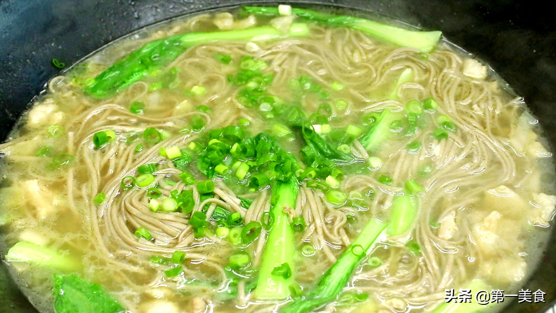 減肉“飛快”的主食排行榜！雜糧倒數第一，玉米排第4，建議了解