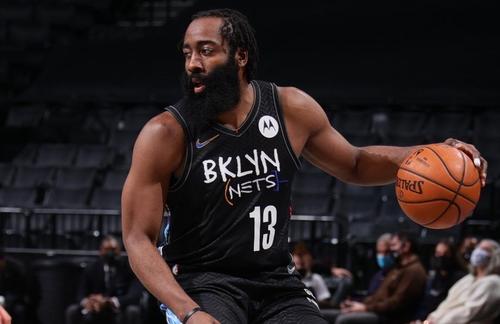 物有所值？库里4578万美元领衔，本赛季薪资排名前10的球星一览