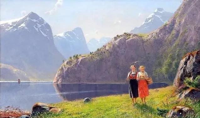 把我的心还来（10首原创现代诗