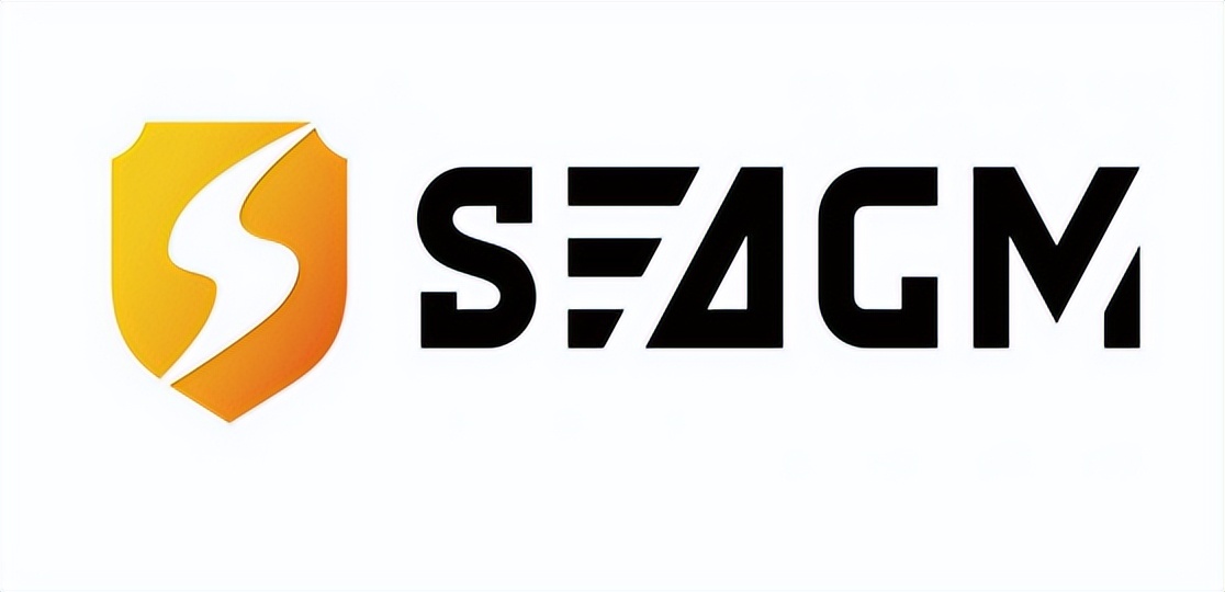 数字商品和服务平台SEAGM与SLADigital合作进行运营商计费