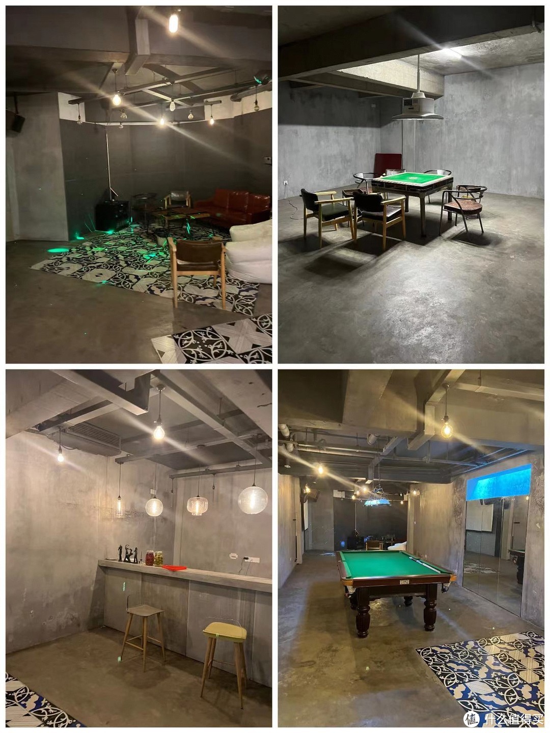 38度高温跑了7小时探了8个店，就为在溧阳选1个民宿（平价版）