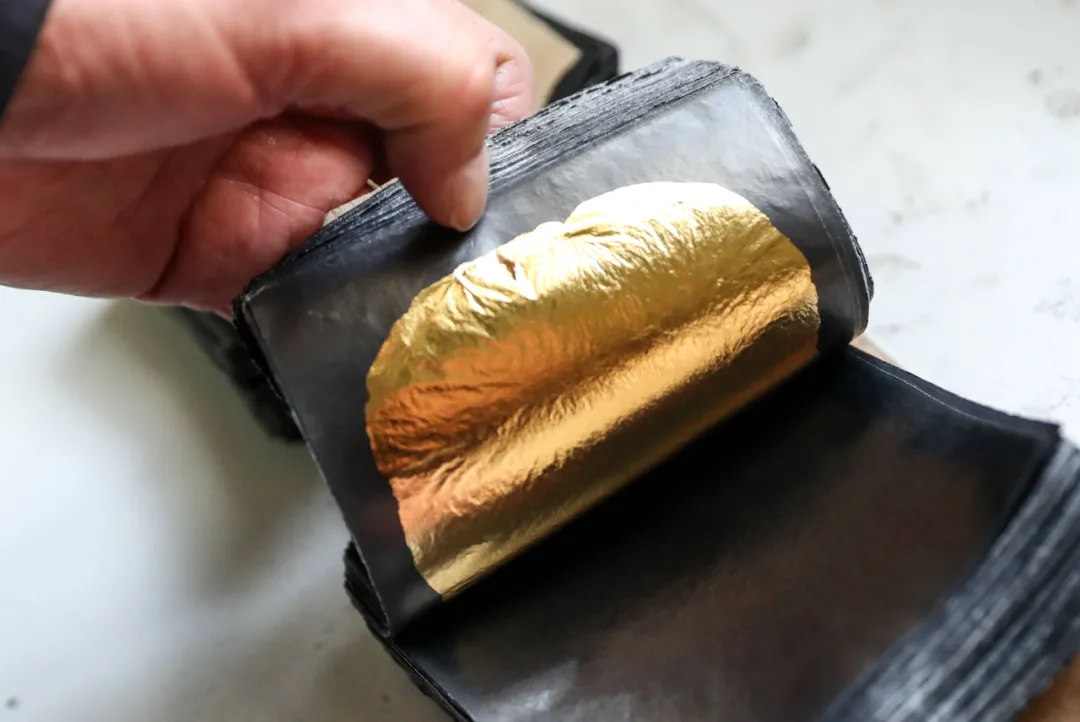新年礼物买点啥?或许这里有你想要的答案