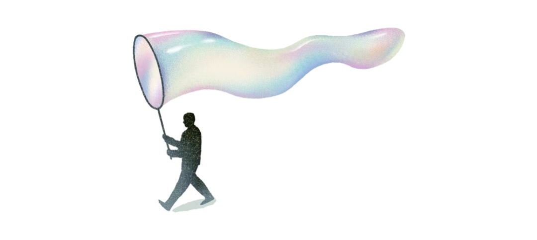 万门大学天才CEO成末路赌徒：北大毕业，从教育公平的呼喊者到让员工代持炒房，到暴雷跑路的一生