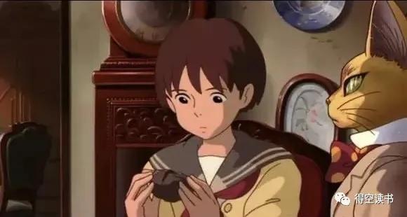 为什么建议每个人都要学会写作