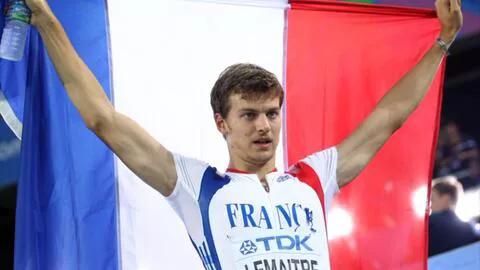 法国足球明星排名现役(法国二十名体坛巨星，黑人占据半壁江山，高卢雄鸡不单单只有足球)