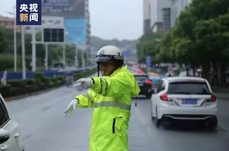 2022，愿你不再“emo”