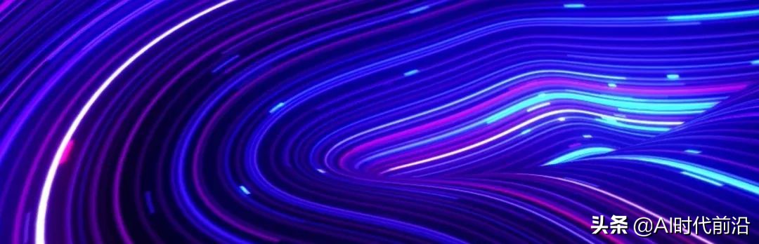 WEKA推出面向AI的下一代多云数据平台
