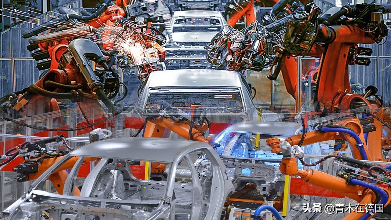 ��ý���й��Ĵ��¶����޴��ڵ¹��г�������ͨ��ר������������