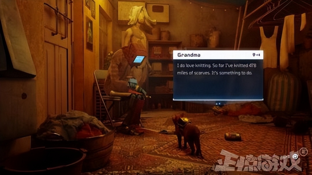 腾讯也撑不住？代理游戏一年半宣布停服，玩家：抄的也太离谱了