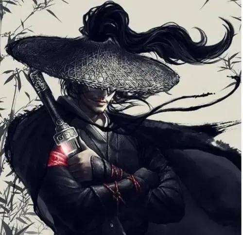 八本超极品小说，智商在线，字数达标，完美