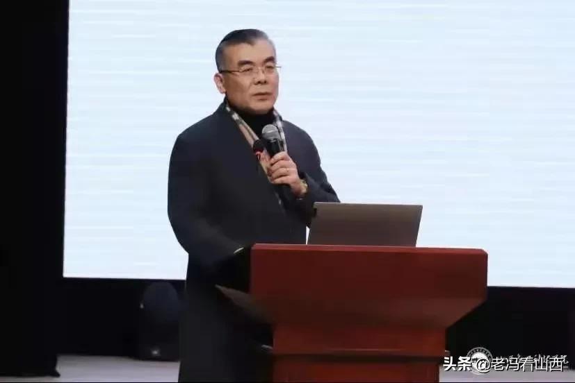 山西应用科技学院2021年大事要事一览（二）