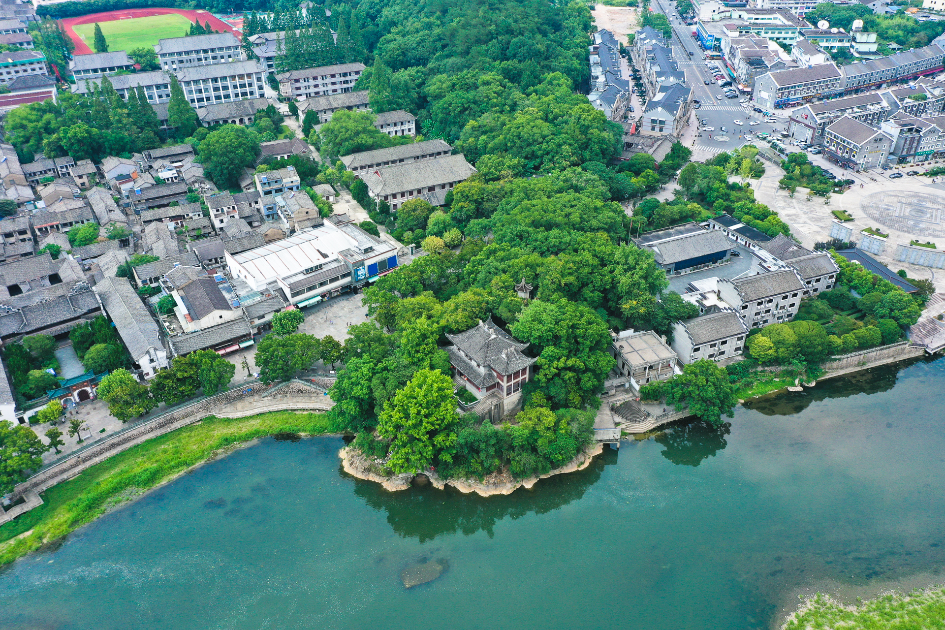 奉化溪口旅遊(寧波奉化溪口風景區)_友友