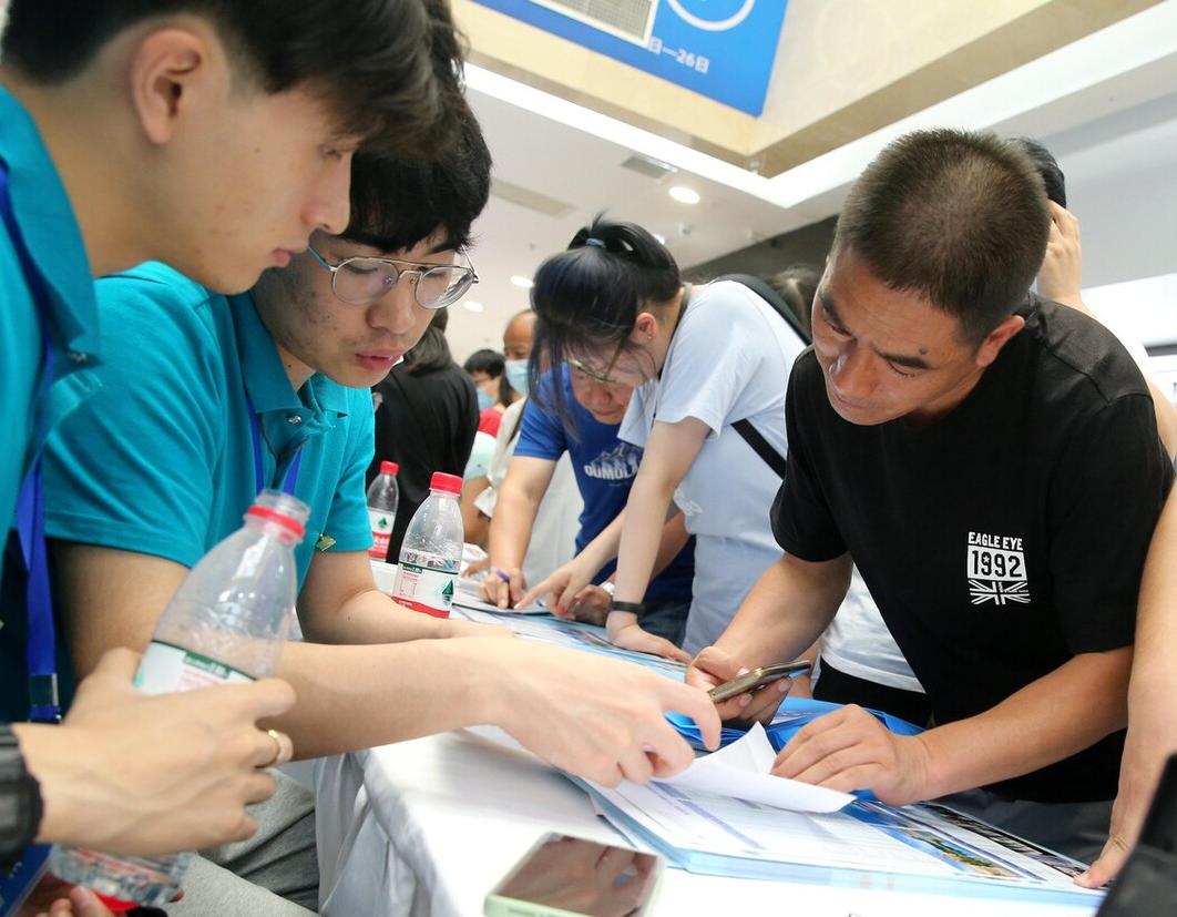 这7所“双一流”新大学，今年高考铁定火！附往年高考分数线