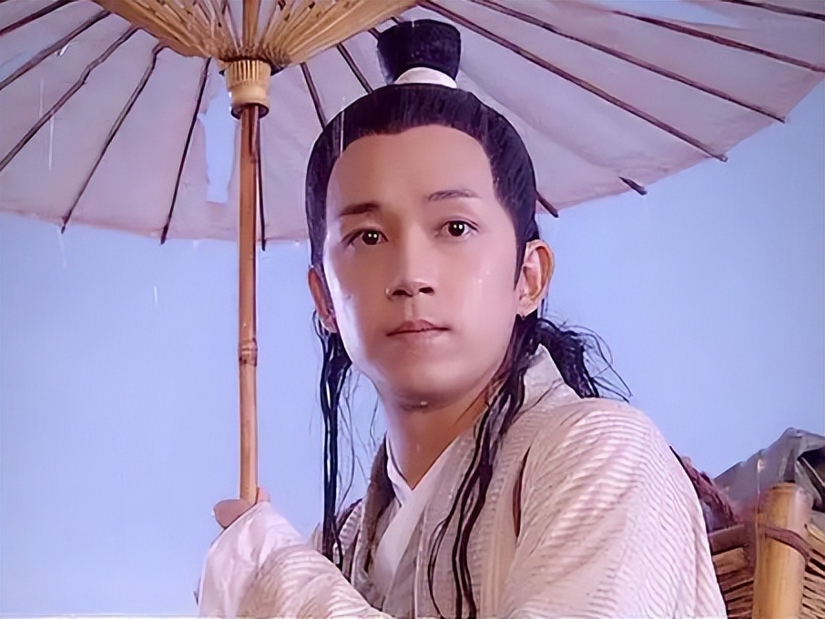 8位“野路子”出身的演员，个个演技在线，实力不输“专业派”