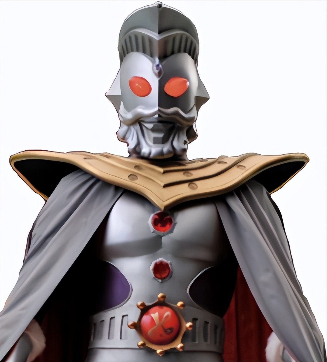 奥特之王奥特之母奥特之父奥特一族公主:尤莉安爱迪奥特曼乔尼亚斯