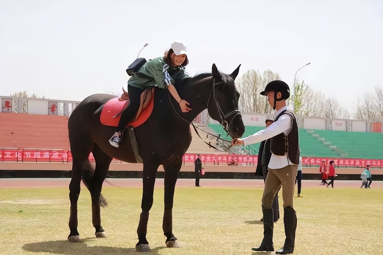 这5个专业很“冷门”，但就业却“很稳”，毕业就被“抢”